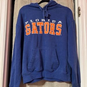Stadium Athletics Florida Gators Hoodie